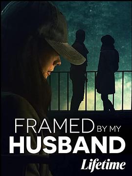 【Framed by My Husband】海报