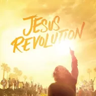 【耶稣革命 Jesus Revolution (2023)】【Jesus.Revolution.2023.2160p.WEB-DL.x265.10bit.HDR10Plus.DDP5.1.Atmos】
